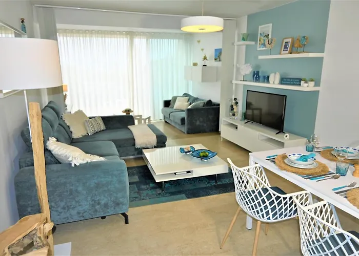 Le Dauphin Climatisation Fibre 4 Personnes